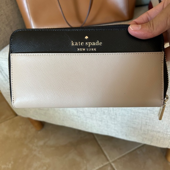 KATE SPADE BUNDLE - Picture 6 of 10